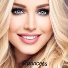 princess.480