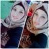 princess.sa7oor