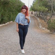 princessenajia