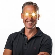 princeysov