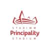 principalitysta
