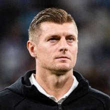 principalofball