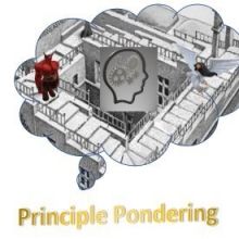 principleponde2