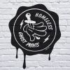 printsghost