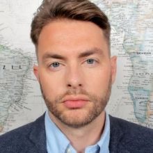 prisonplanet