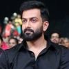 prithviofficial