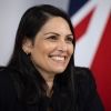 pritipatel