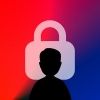 privatetalky