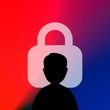 privatetalky