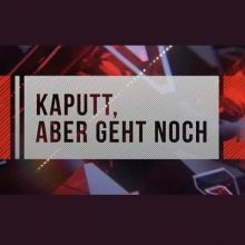 privatgutdrauf