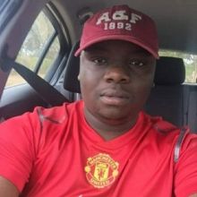 privilege.mufc