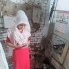 priya.malik1
