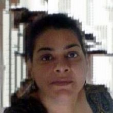 priya80167535
