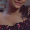 priyaagrahari20