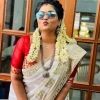 priyadusky32