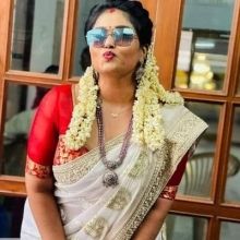 priyadusky32