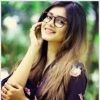 priyankalubb