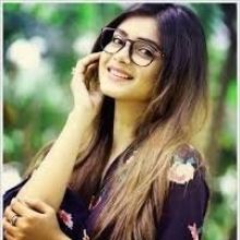 priyankalubb