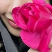 priyasbam