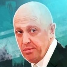 priyomosdatchik