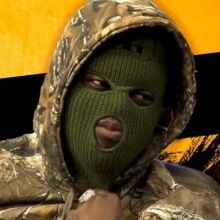 prizepickhuncho