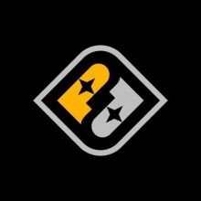 prizepicks