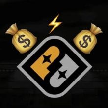 prizepickslockx