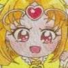prkya.cute