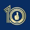 prm.oficial