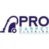 procarpetsydney