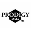 prodigy.mma