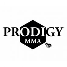 prodigy.mma