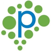 proemhealth