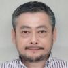 prof.shigeru