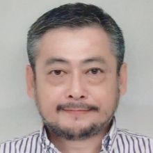 prof.shigeru