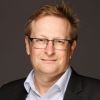 prof.tgschulze