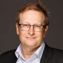 prof.tgschulze