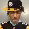 prof.youngboy