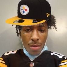 prof.youngboy