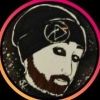profanitynewz
