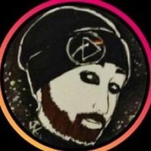 profanitynewz