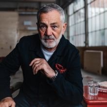 profdavidwilson