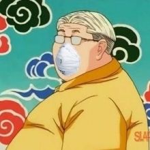 profesoranzai