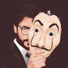 professor.fesso