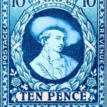 profilestamper