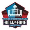profootballhof