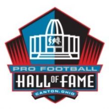 profootballhof