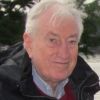 profpcdoherty