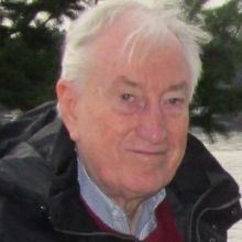 profpcdoherty