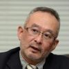profshimada